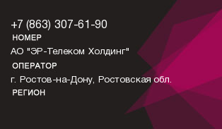 8633076190